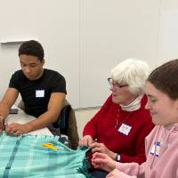 2026blanketmaking23